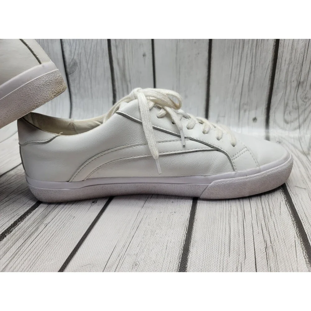 Madewell mwl sidewalk